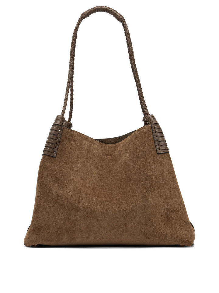 Etro  Borse a Spalla e Tracolla - Marrone | fb5aa632a6d1e7ccd61196103e0e74ce000a114c