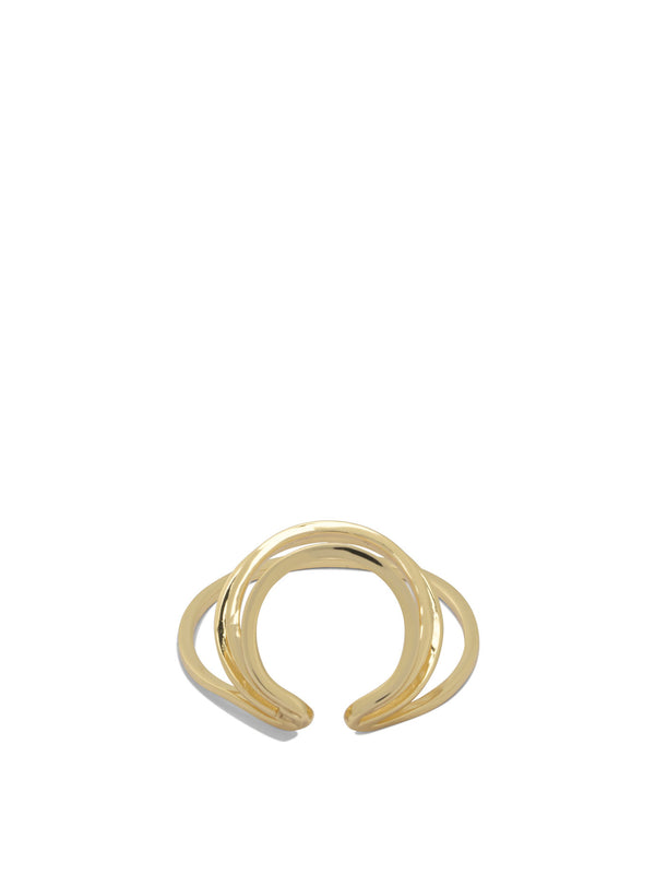 Jewels Oro