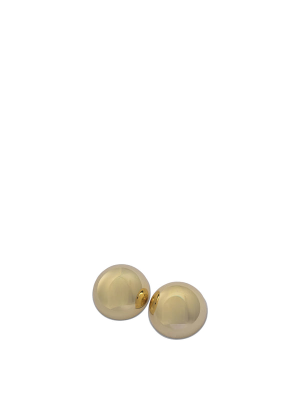 Jewels Oro