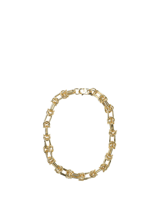 Lace Cecilie Jewels Oro