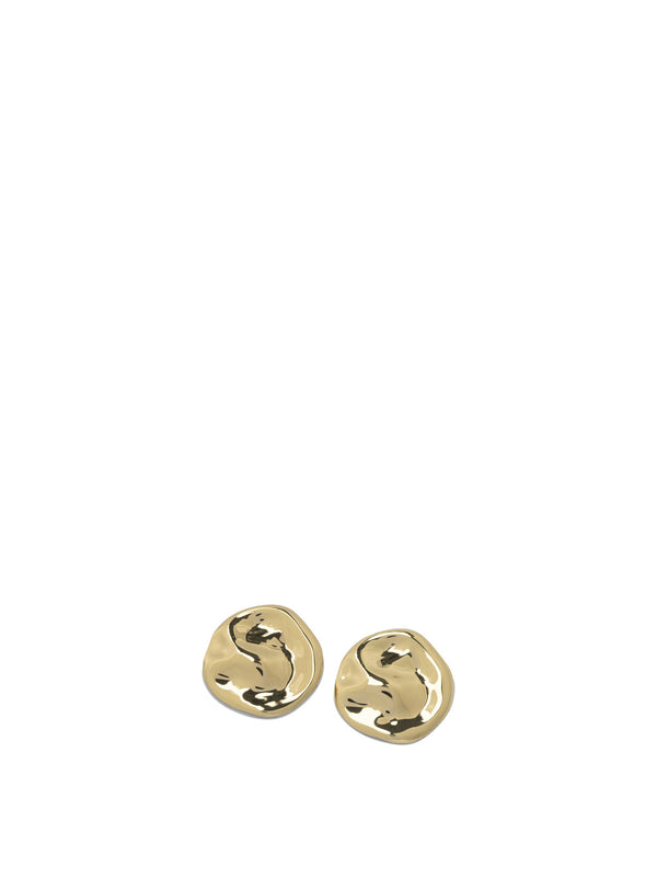 Jewels Oro