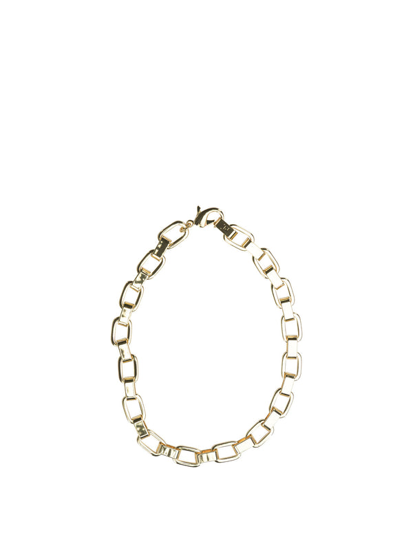Jewels Gold