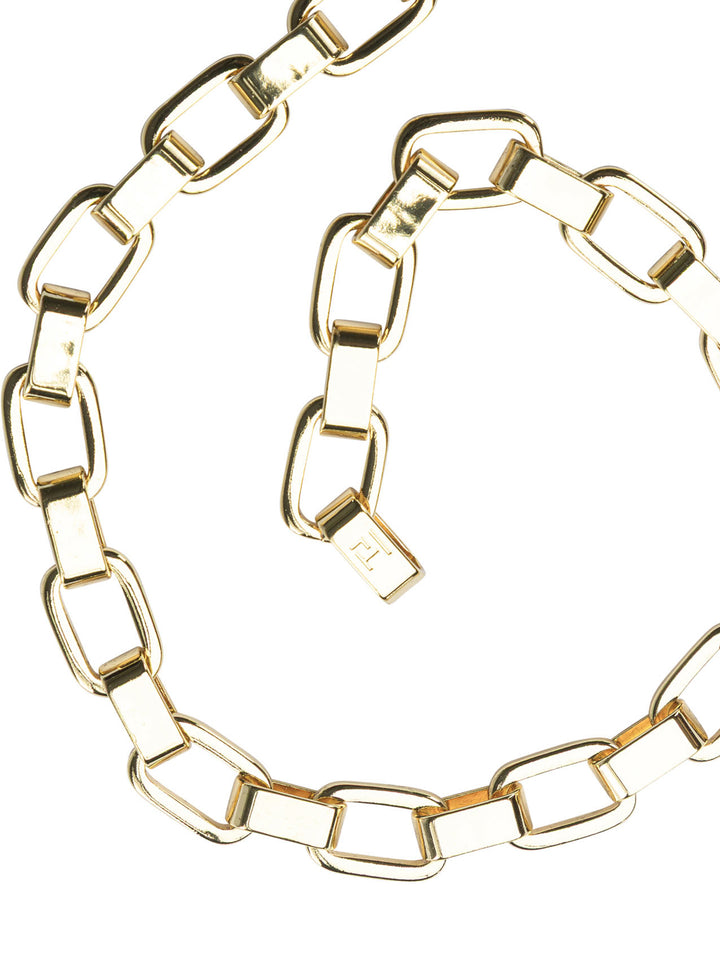 Federica Tosi Lace Emily Gold Jewels - Oro | e41d1fea376e76d8b72f95536269bd3161fe15b5