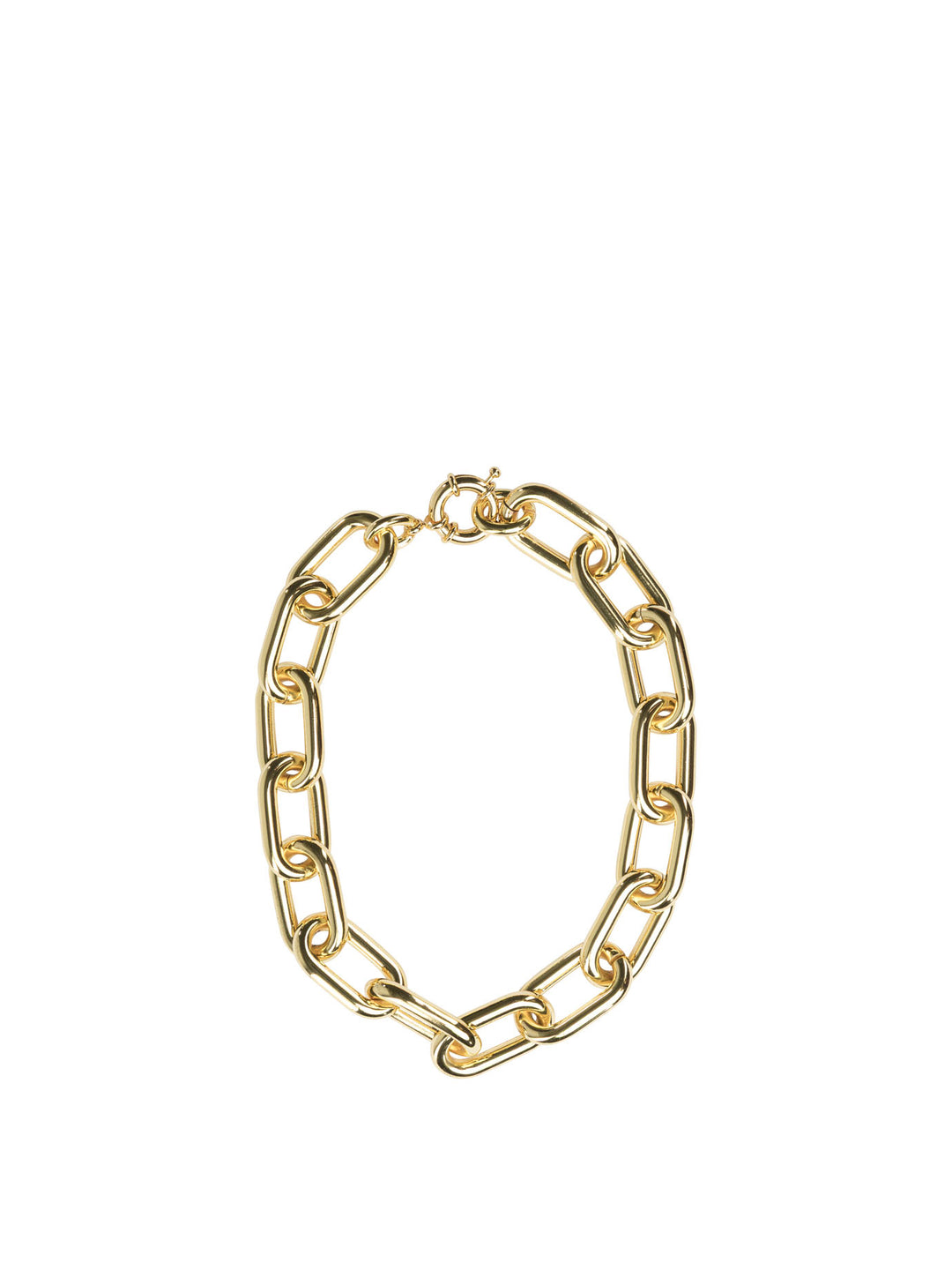 Federica Tosi  Jewels - Oro | 8c9959390650223ae6b7d565cafa18380c590da9