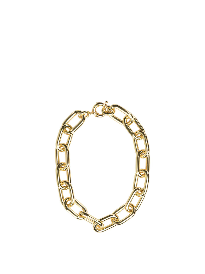 Federica Tosi  Jewels - Oro | 8c9959390650223ae6b7d565cafa18380c590da9