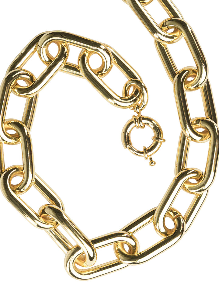 Federica Tosi  Jewels - Oro | e05ac237c9cf8b1076ecca1bb9aa2dcb6781b345