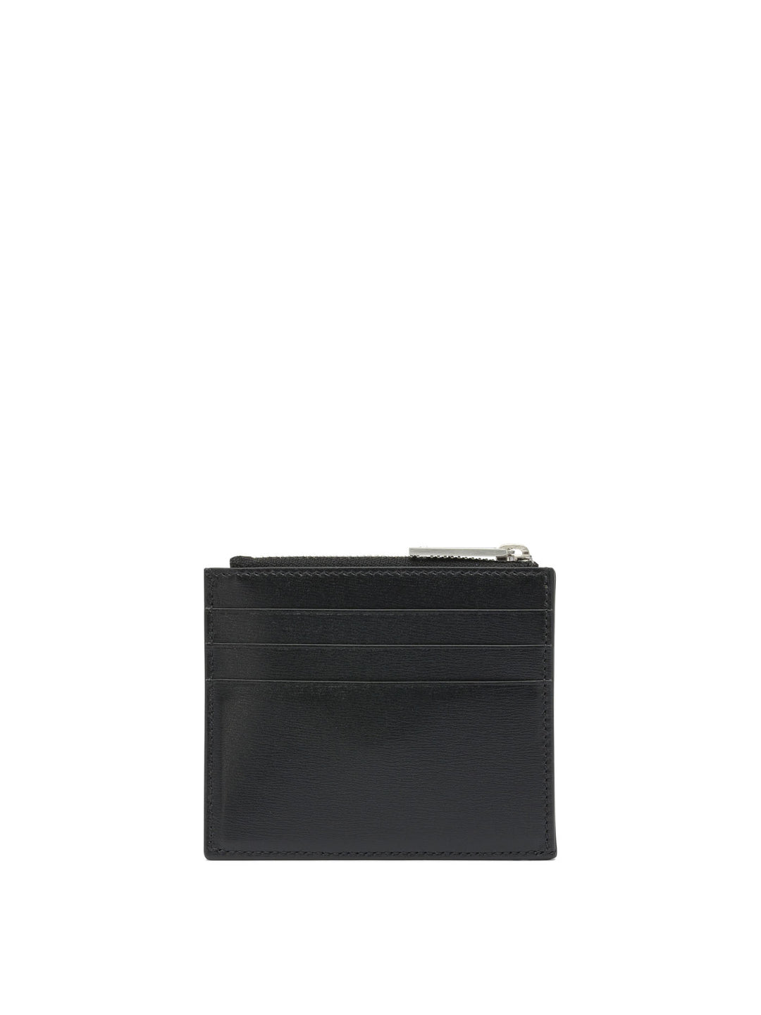 Ferragamo  Wallets & Card holders - Nero | ef675ef265dc7fab79572d44cc26ccfe586094b5