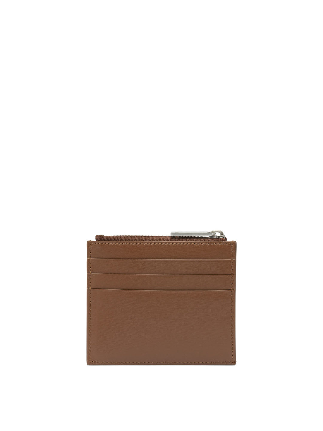 Ferragamo  Wallets & Card holders - Marrone | e321a42625b8ab274656efcf534e3d2be66cfeb0