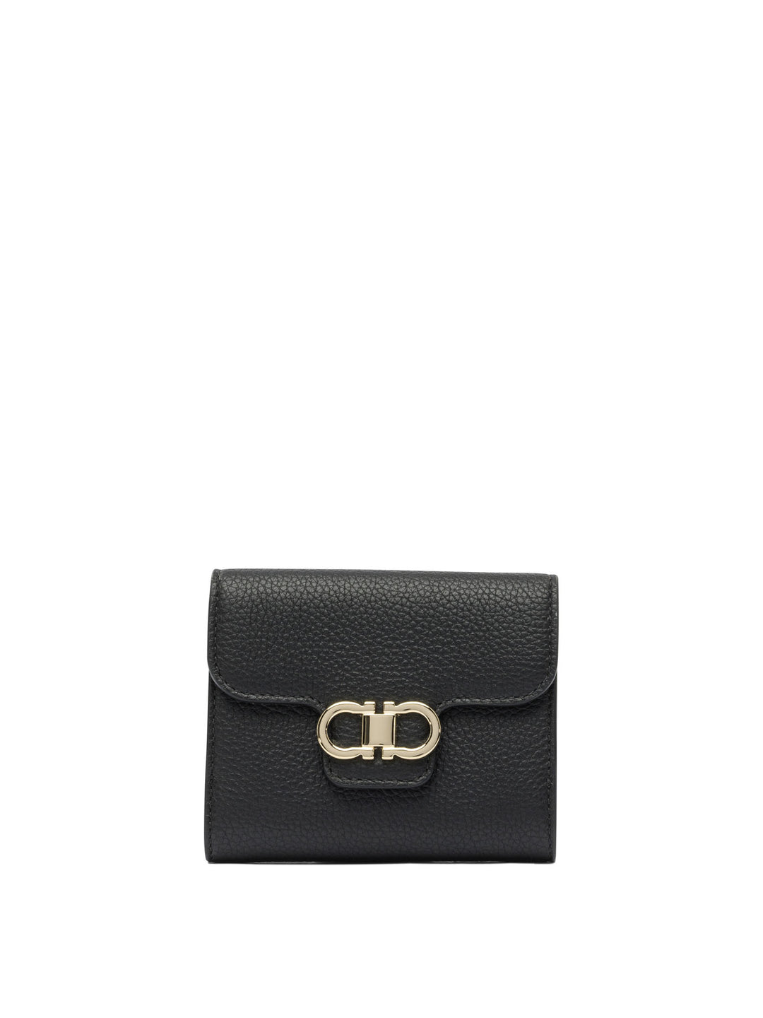 Ferragamo  Wallets & Card holders - Nero | 8e9c6baac68c2a90ab674340cd415ccea575da83