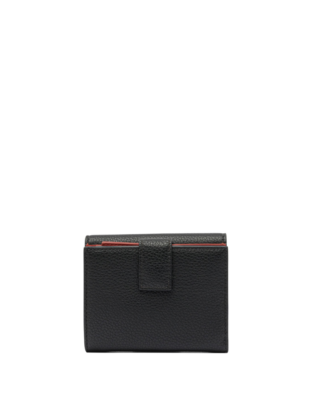 Ferragamo  Wallets & Card holders - Nero | e05b27e05410f7a00522f7df45758a853415e838