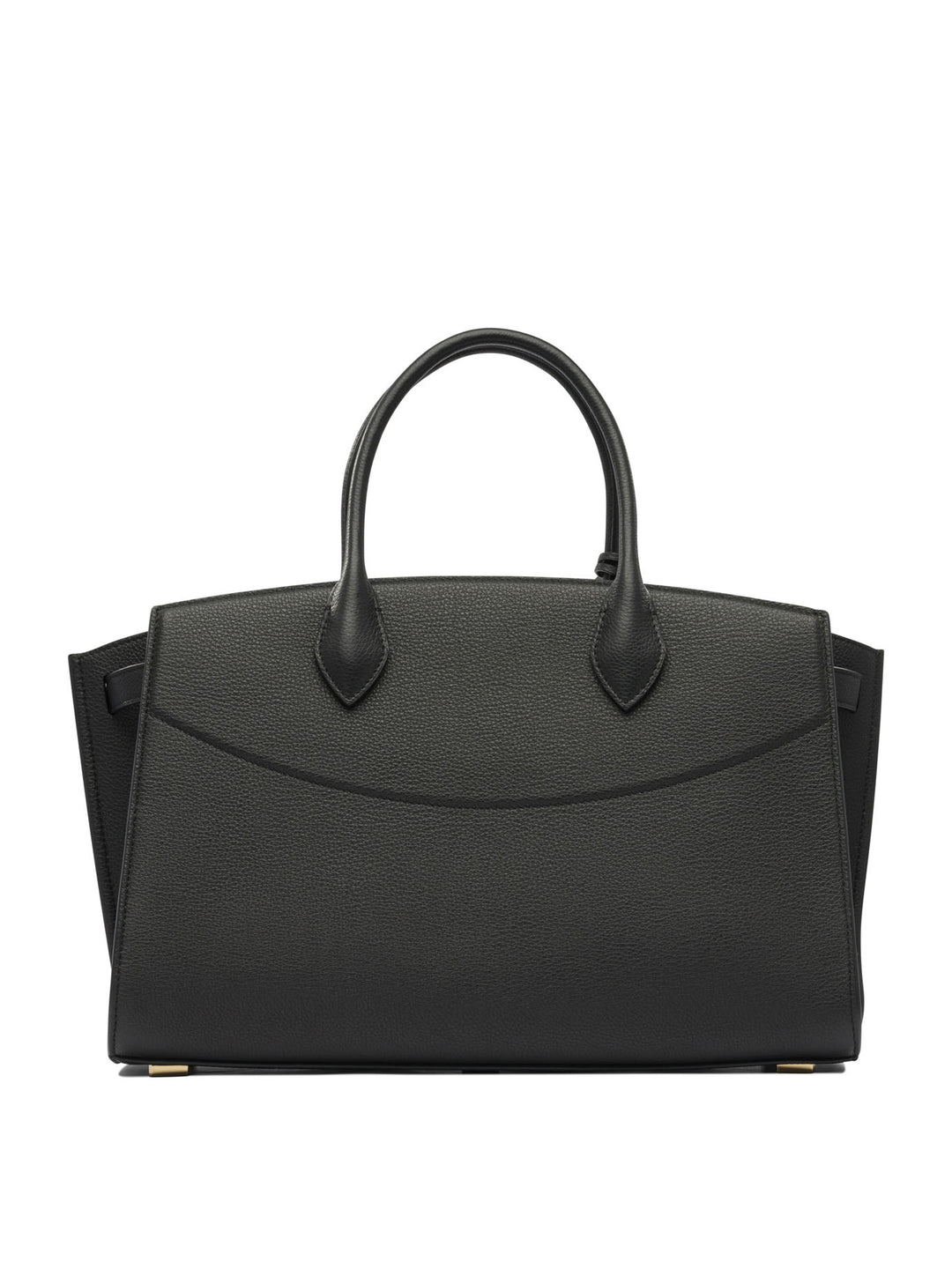 Ferragamo  Handbags - Nero | 0ccdeba6ca31fc0948382b24cd131b7389f42c69