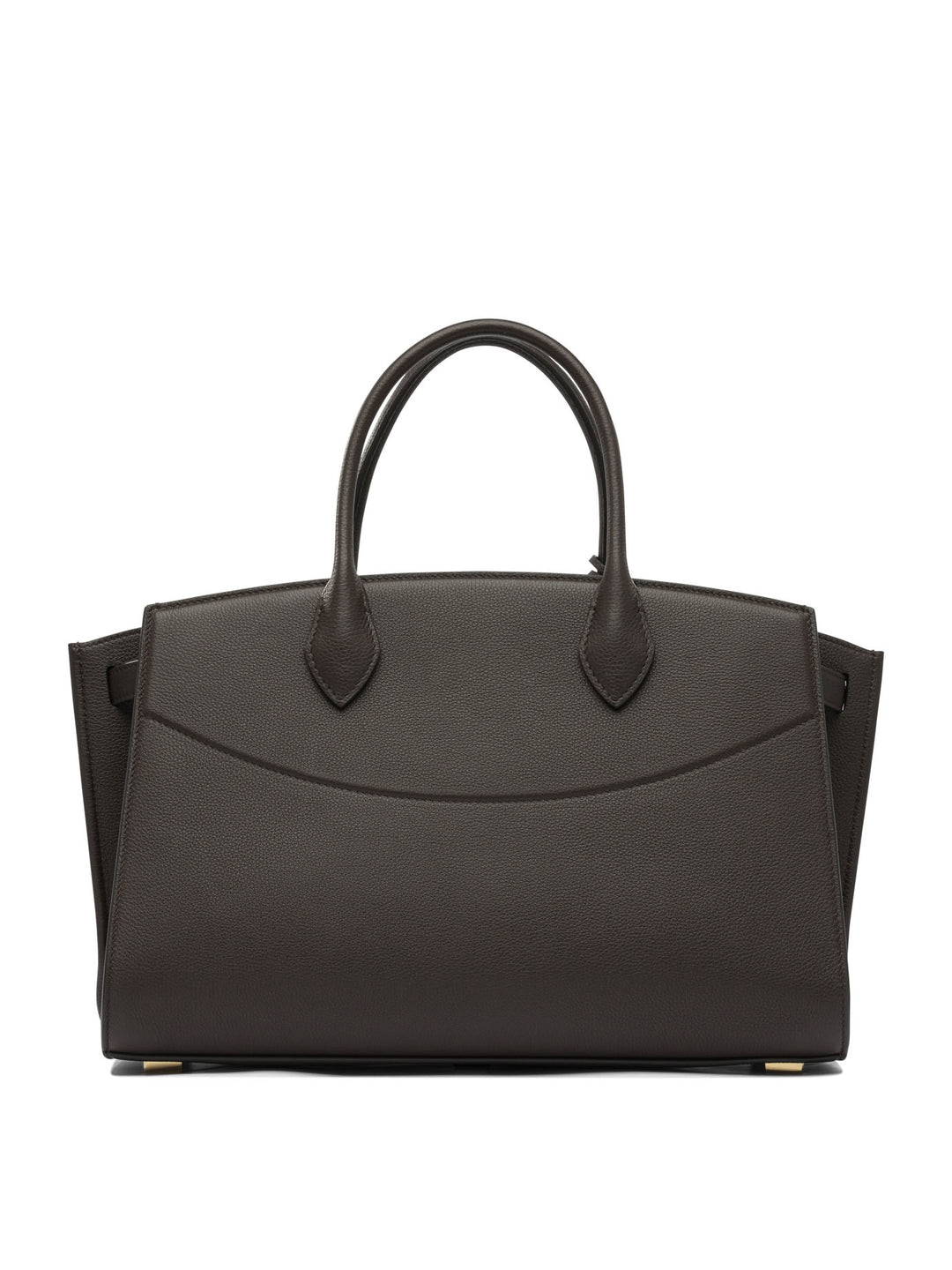 Ferragamo  Handbags - Marrone | c6cf684d7167f8118a16f41843075e11b9507c42