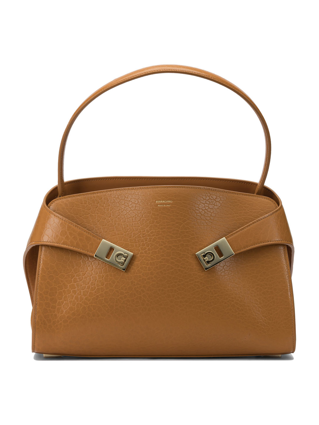 Ferragamo  Handbags - Arancione | 24a259dddcdbc07d13aee5d2c7fc921f69947085
