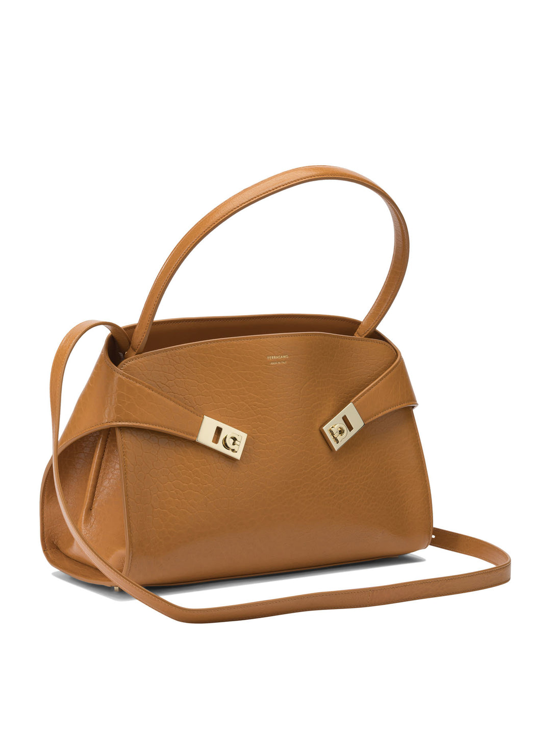 Ferragamo  Handbags - Arancione | 55200961174ea7e4178f50d7e600e5db2eb4785a