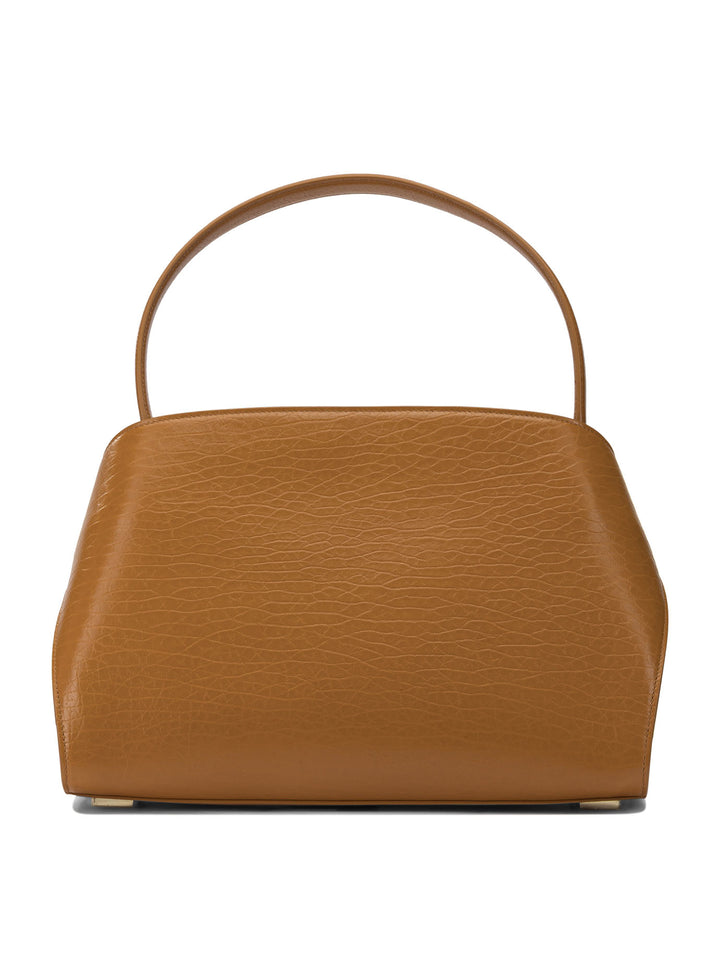 Ferragamo  Handbags - Arancione | c125ff15de63782d1f5b856e76d8dc0a2e13733d