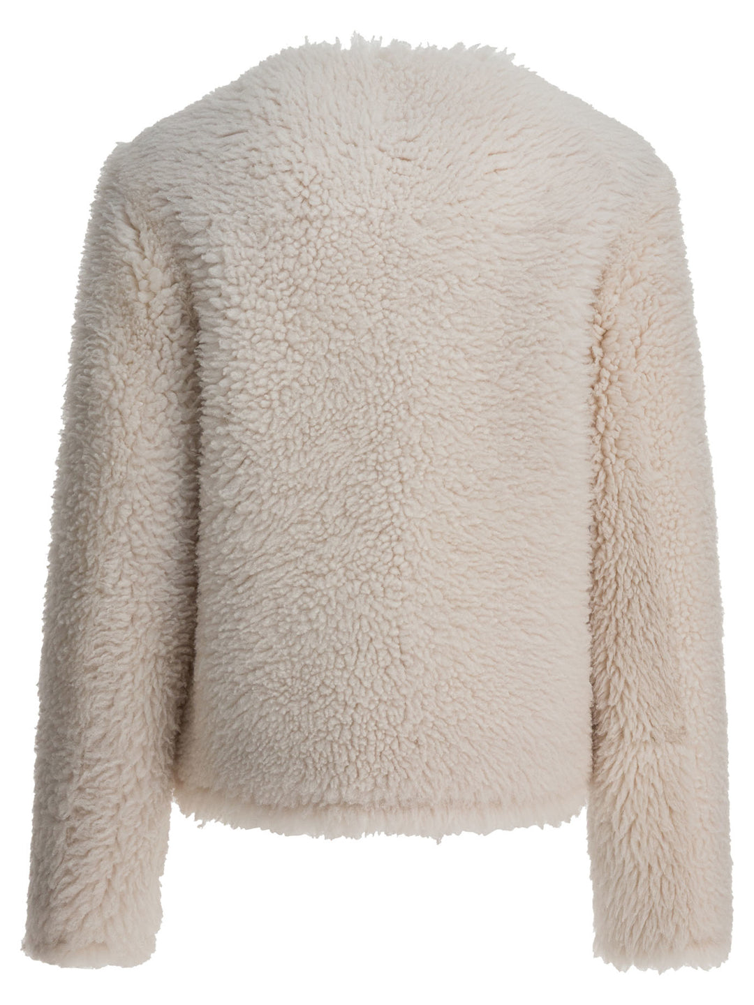 Furling By Giani Jackets & Coats Jackets and Coats - Beige | cf4432903e2c5206740dfcc79fb4cc79743f5394