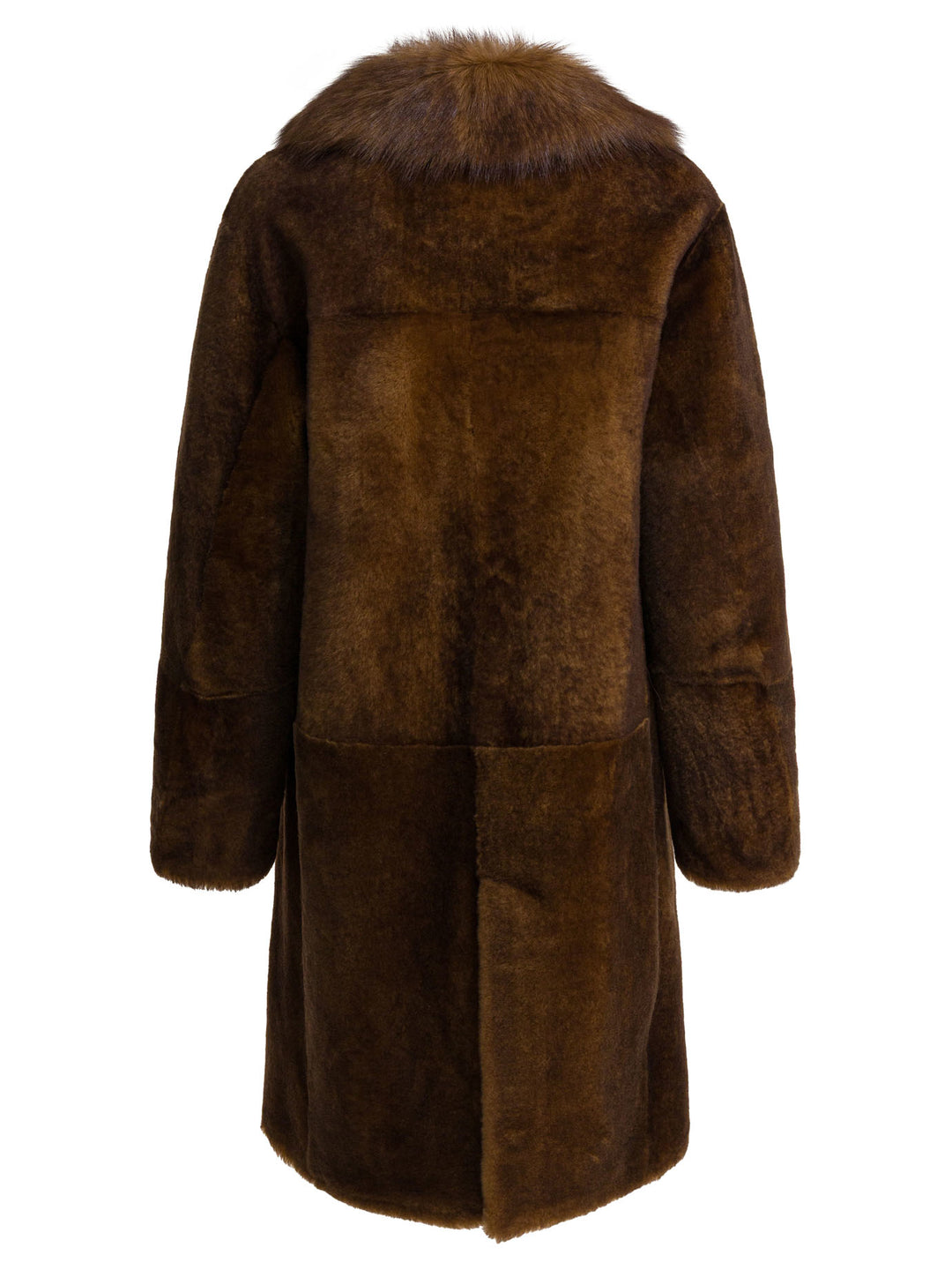 Furling By Giani Jackets & Coats Jackets and Coats - Marrone | 274879ed5e9ed6f0c2b222d2f6504a04eab2d3fc