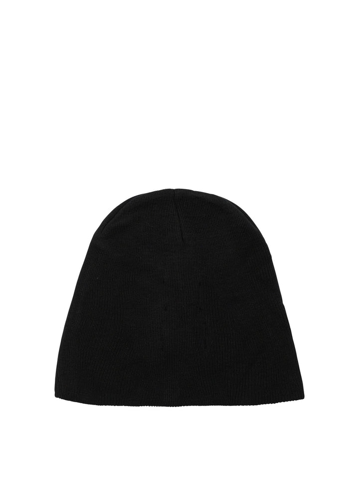 Gallery Dept. Boardwalk Cappelli - Nero | f48d9464c492209c500251b5a1d92582ef1e2475