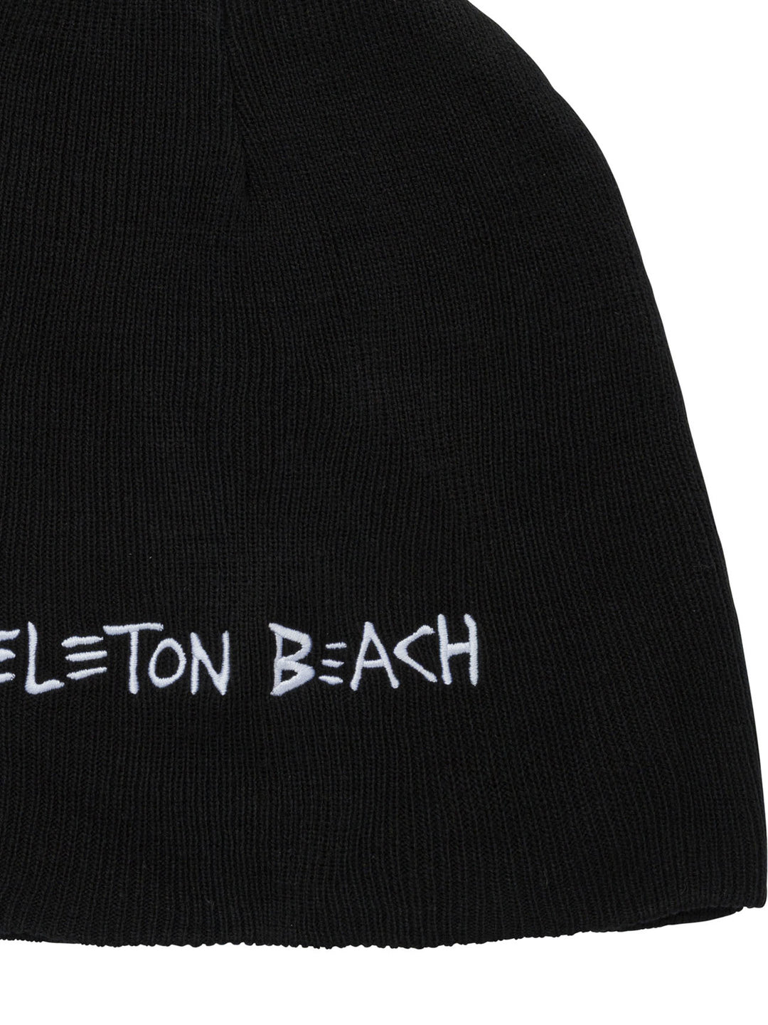 Gallery Dept. Boardwalk Cappelli - Nero | 89103660996fba97a9572afaf0f8cdd3d6232b95