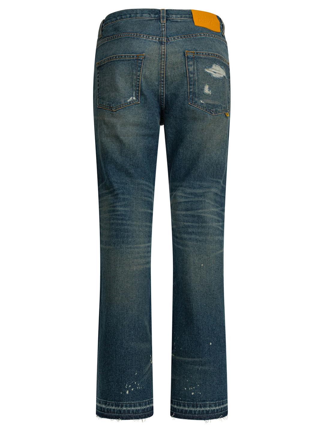 Gallery Dept.  Jeans - Blu | 13a16d1c4bf04f6f37f0d4a9835cc08310d43045