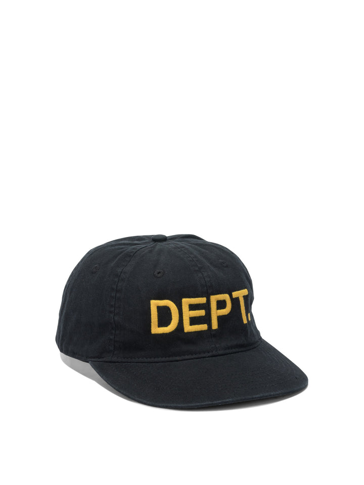 Gallery Dept.  Cappelli - Nero | eb9a5488684aefae3cae7181b5a944f0c6d7ea43
