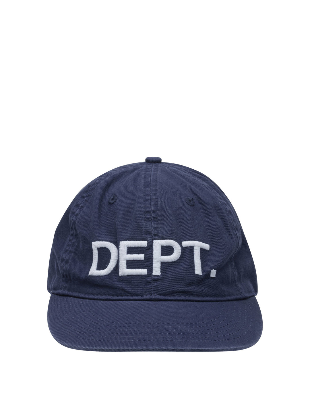 Gallery Dept.  Cappelli - Blu | d6be99f94bec833cddf358147c1641706dec038c