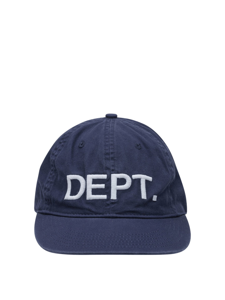 Gallery Dept.  Cappelli - Blu | d6be99f94bec833cddf358147c1641706dec038c