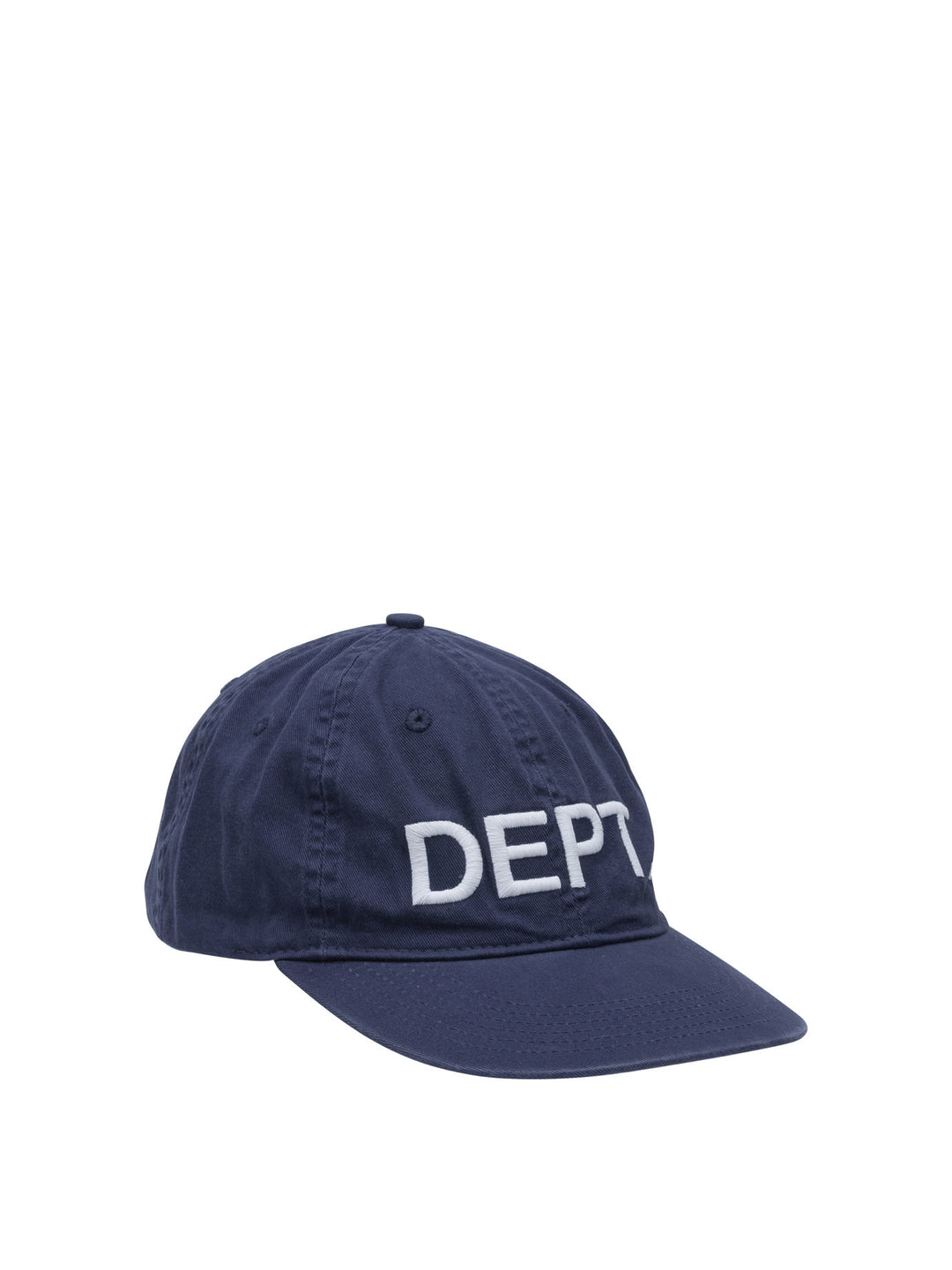 Gallery Dept.  Cappelli - Blu | 8c9c1e305afd571c3ad25abd70d8e90cf6624212