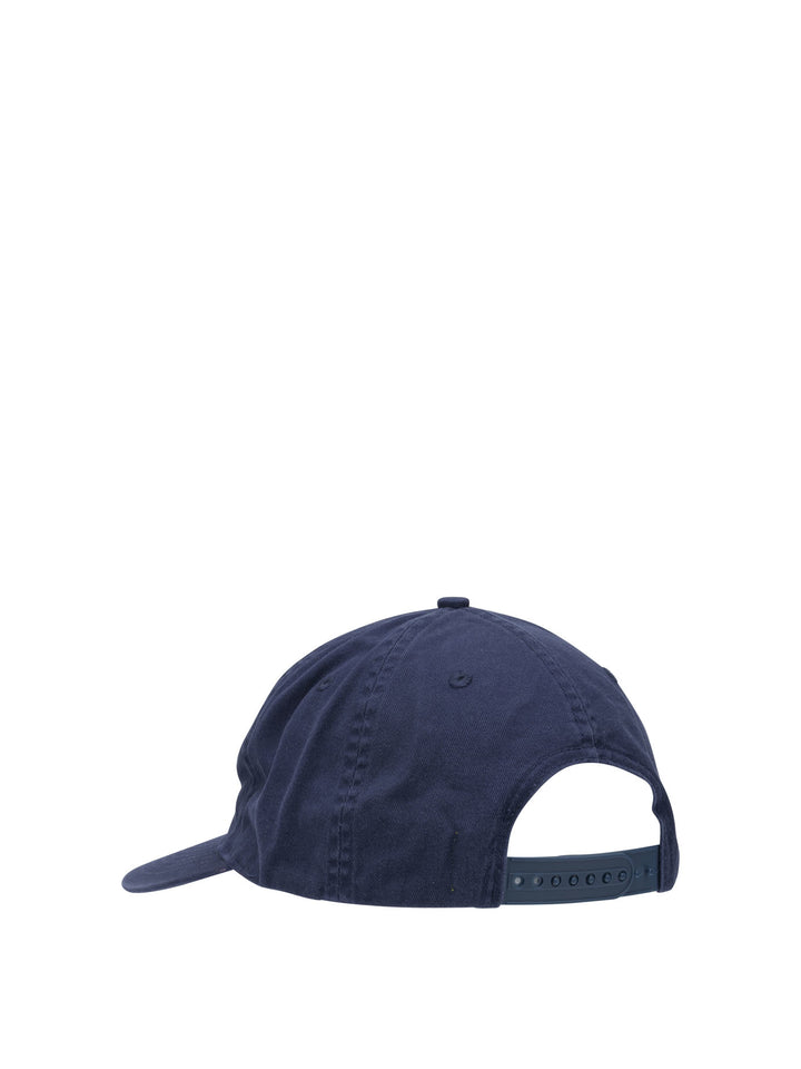 Gallery Dept.  Cappelli - Blu | 05ac367014f370274a3c42e1123e49c0214f31d5