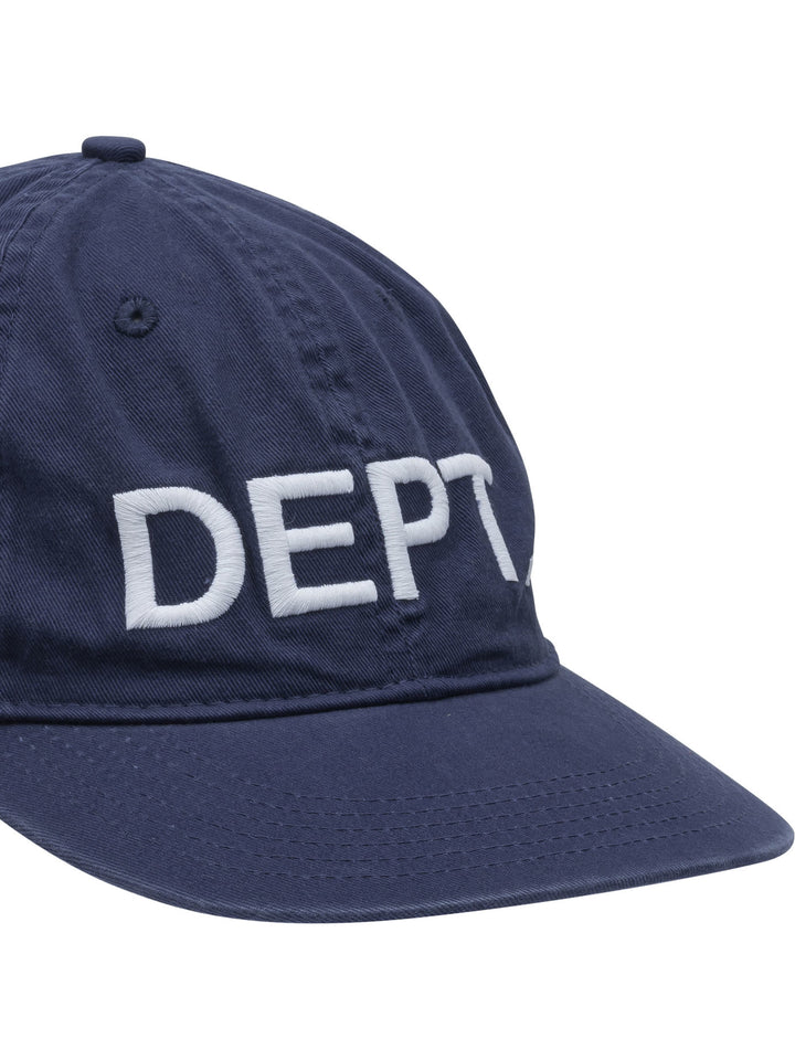Gallery Dept.  Cappelli - Blu | 59685f66e5850a0b8151fd6b43d52dd9c809388d