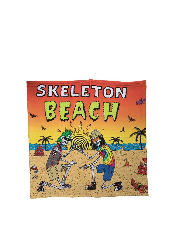 Gallery Dept.  Textiles - Arancione | 01c22914732f16d95c7ff27406d1265c02a60924