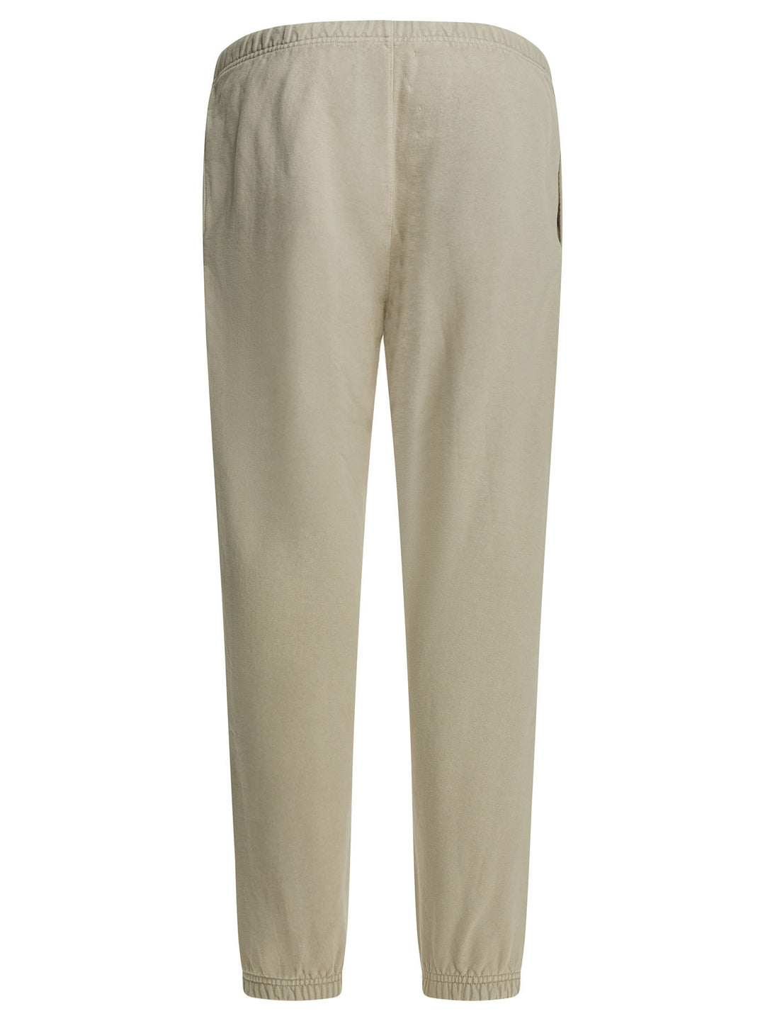 Gallery Dept.  Trousers - Beige | 83ab543ac3485d5fe057ddc1b00bd98415aee776