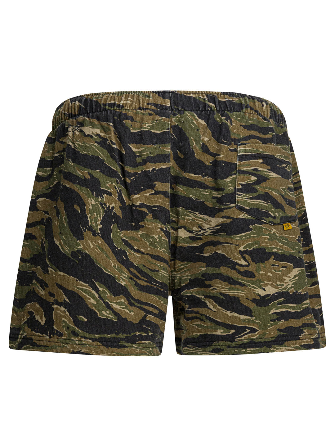 Gallery Dept.  Shorts - Marrone | 03de3b858771da062f12a15d7e4129fdb7200357