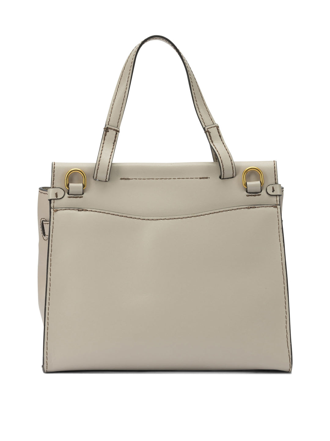 Gianni Chiarini  Borse a Tracolla - Beige | b17c79c3f1912f179a9f76244ebd5e0a58b6dcab