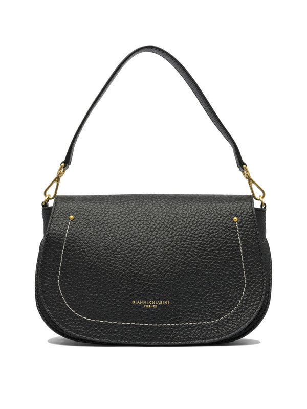 Shoulder Bags Black