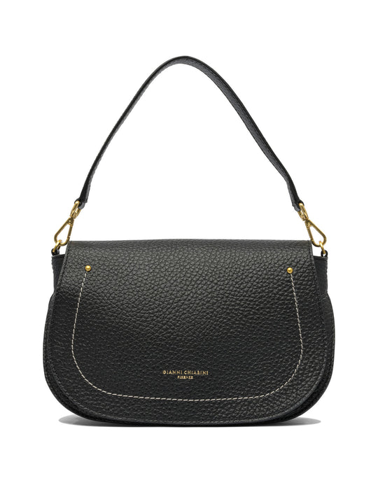 Borse A Spalla E Tracolla Nero