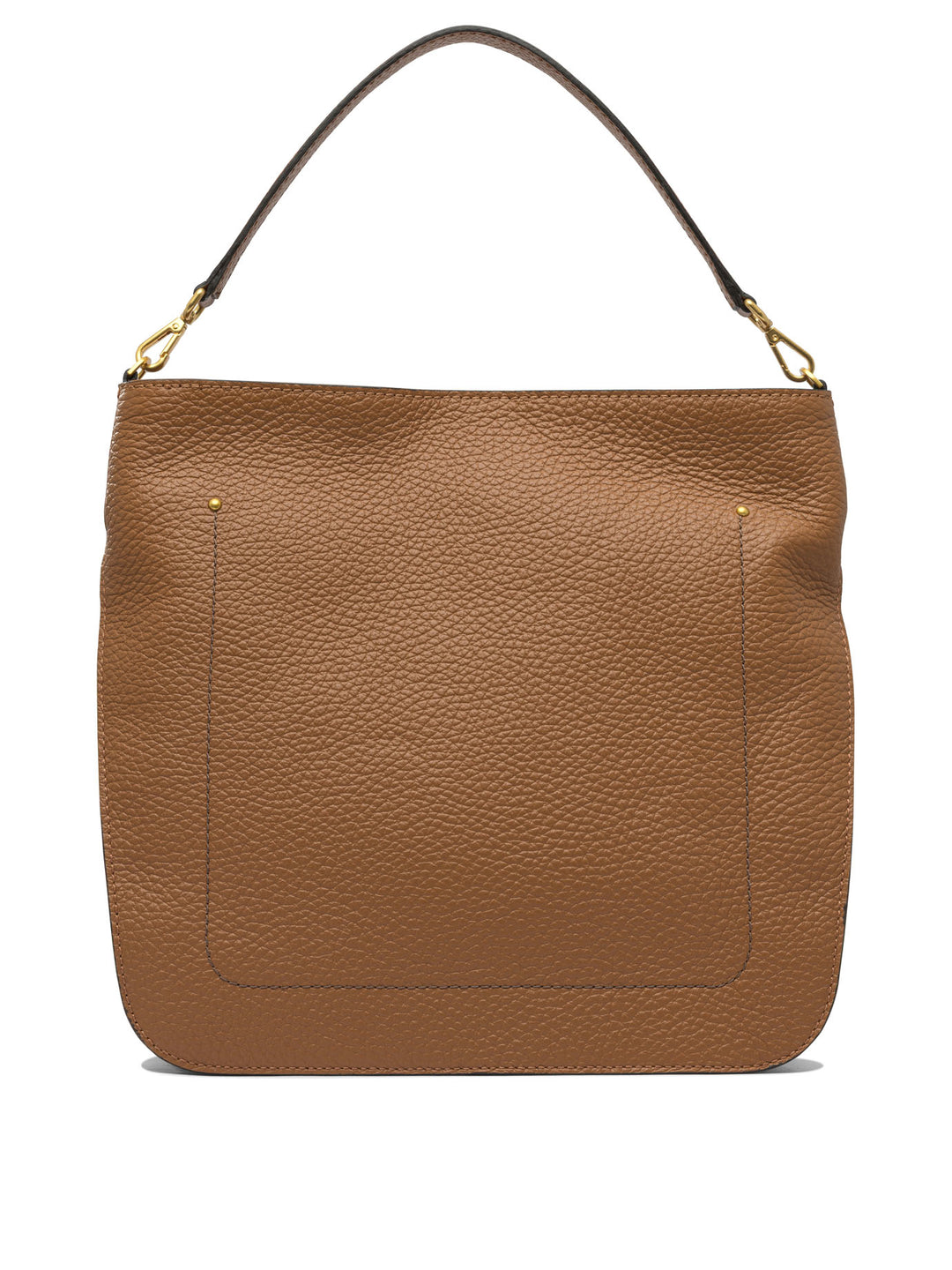 Gianni Chiarini  Borse a Spalla e Tracolla - Marrone | 4fd8b66c332df75de52fbdab5cdc201bb884e600