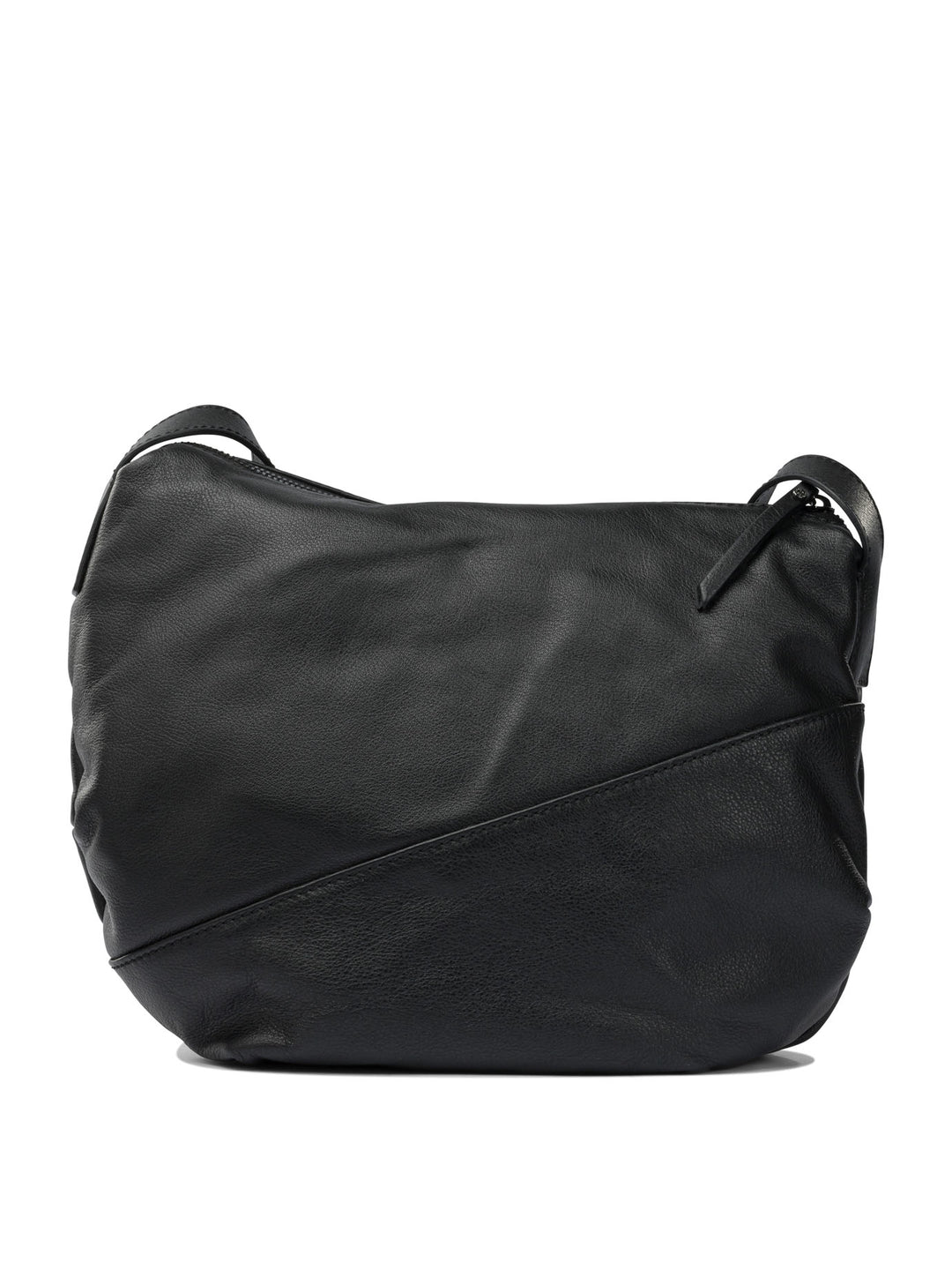 Gianni Chiarini  Borse a Tracolla - Nero | 1b84ccc85548f42b79673fdc6b272e44cc4a4596