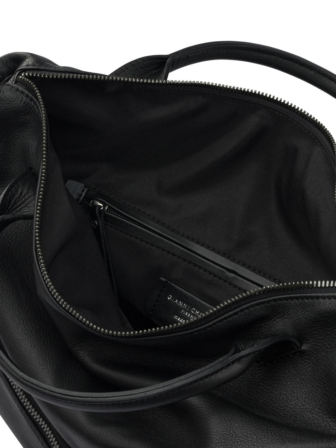 Gianni Chiarini  Borse a Tracolla - Nero | 7045fabdccf835459f16a2fe6802df3b6c4508ac