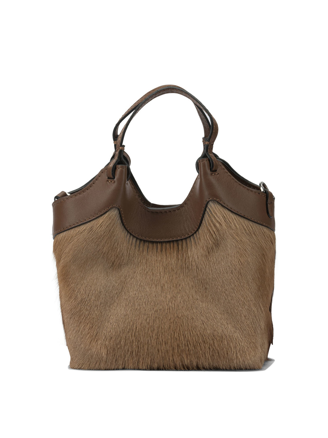 Gianni Chiarini  Handbags - Marrone | ef6a02fdb10a07779c9588a53c0d3417c6a3515d
