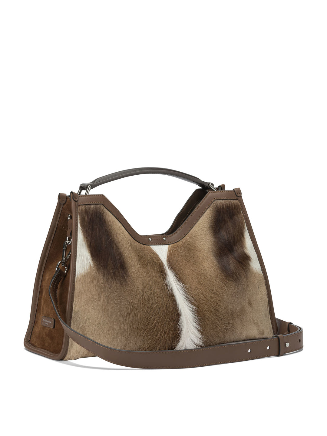 Gianni Chiarini  Handbags - Beige | b9683d094f594a761befc0fa7c58b28dfa59213e