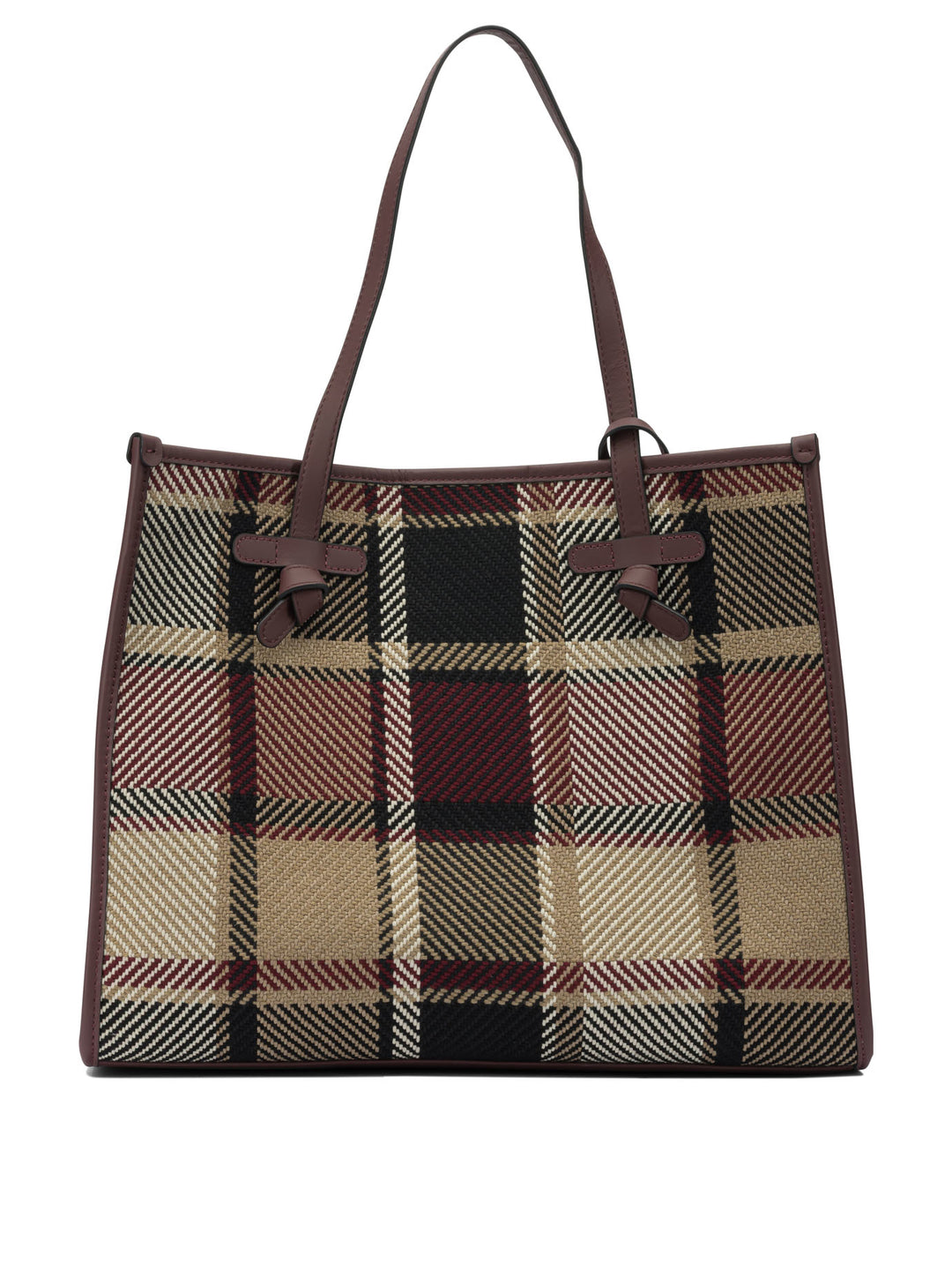 Gianni Chiarini  Borse a Spalla e Tracolla - Bordeaux | 174eb496367a899ab2e0687fcb1f118d458ccbb2
