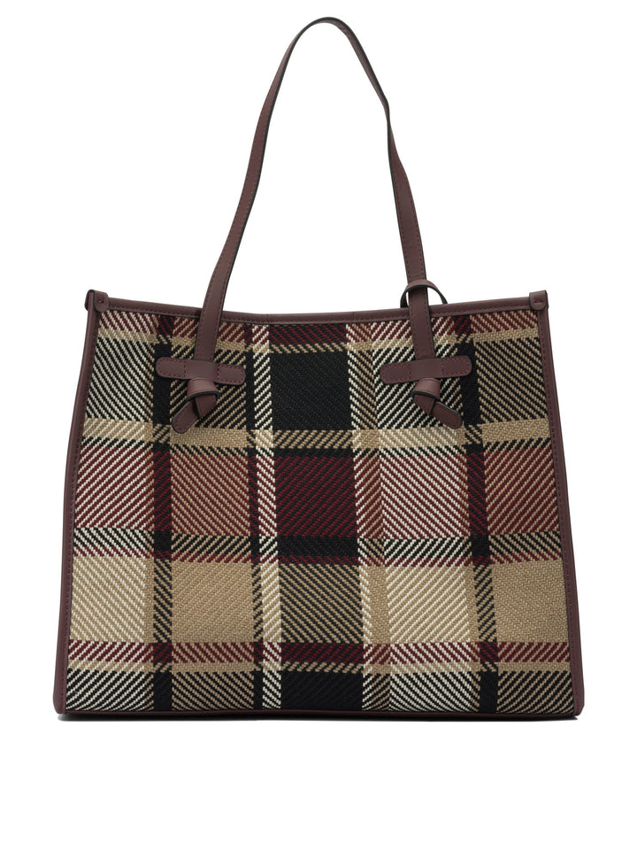 Gianni Chiarini  Borse a Spalla e Tracolla - Bordeaux | 174eb496367a899ab2e0687fcb1f118d458ccbb2