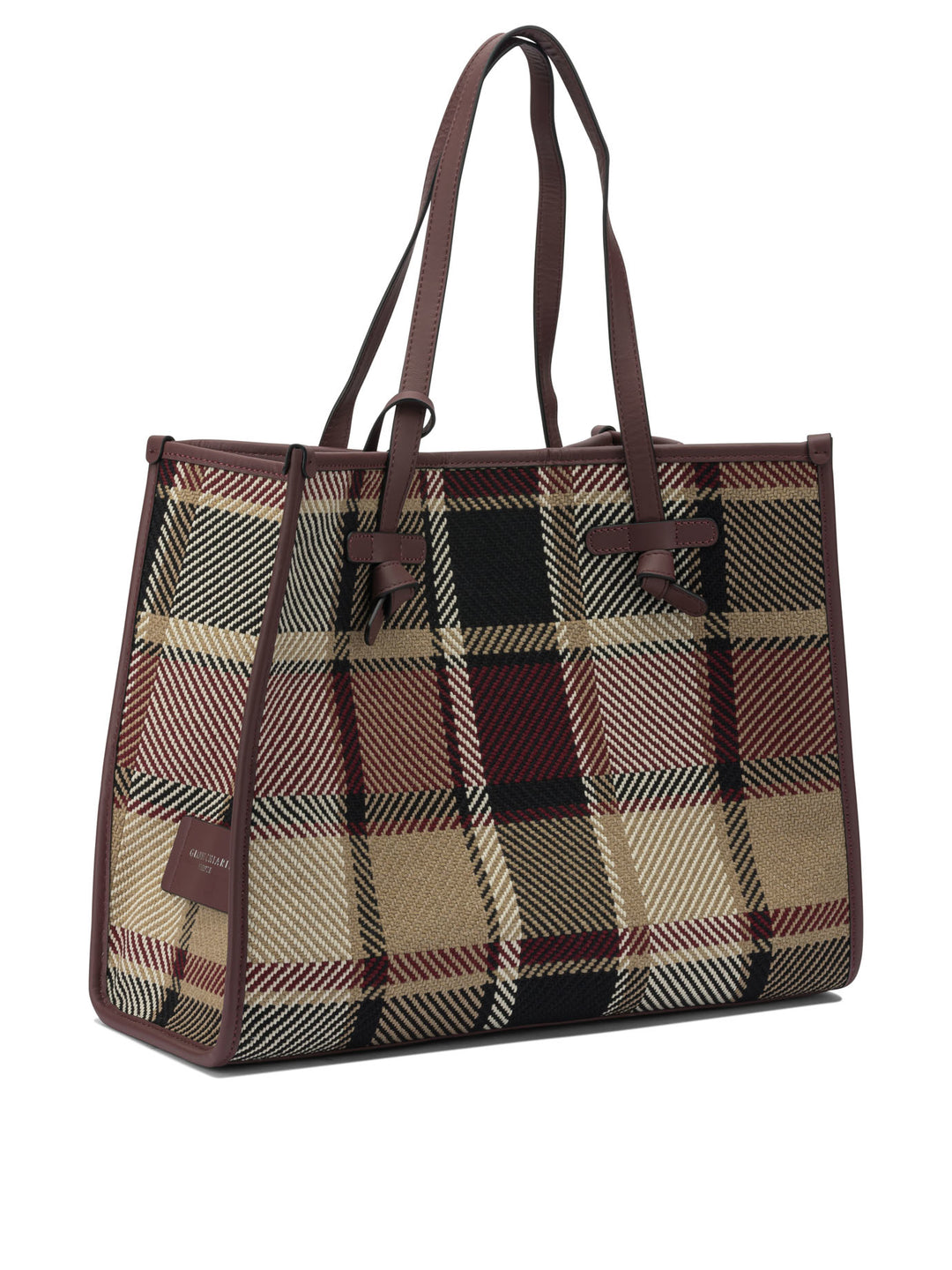Gianni Chiarini  Borse a Spalla e Tracolla - Bordeaux | c0e8f284cb1b3a65a64e9cf93c0d21f8d34960ae