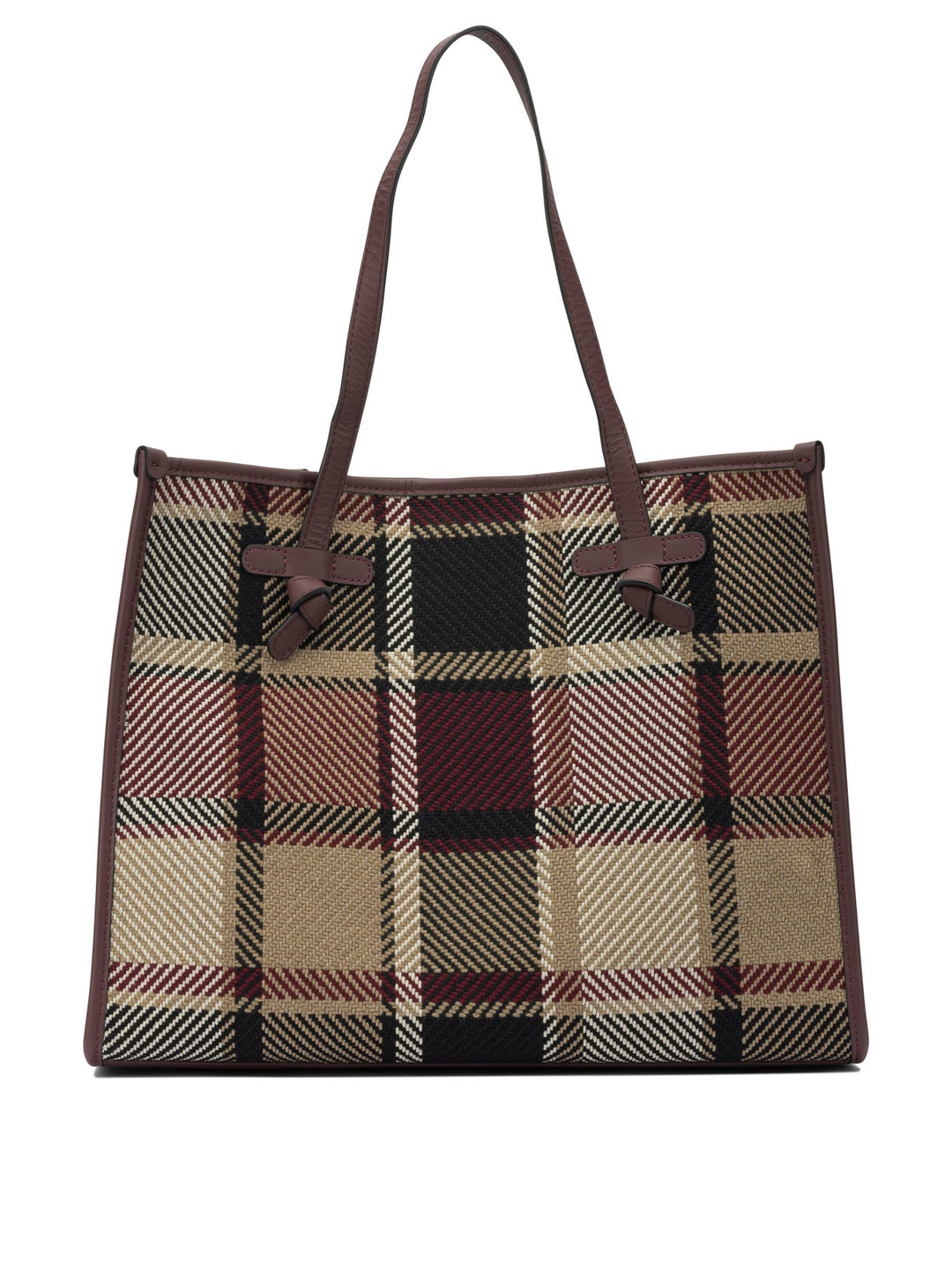 Gianni Chiarini  Borse a Spalla e Tracolla - Bordeaux | 8e4c2510168f79361d3a0659be796f6ba8537f8e