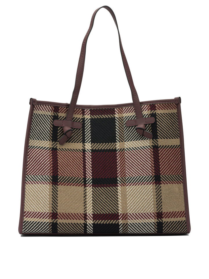 Gianni Chiarini  Borse a Spalla e Tracolla - Bordeaux | 8e4c2510168f79361d3a0659be796f6ba8537f8e