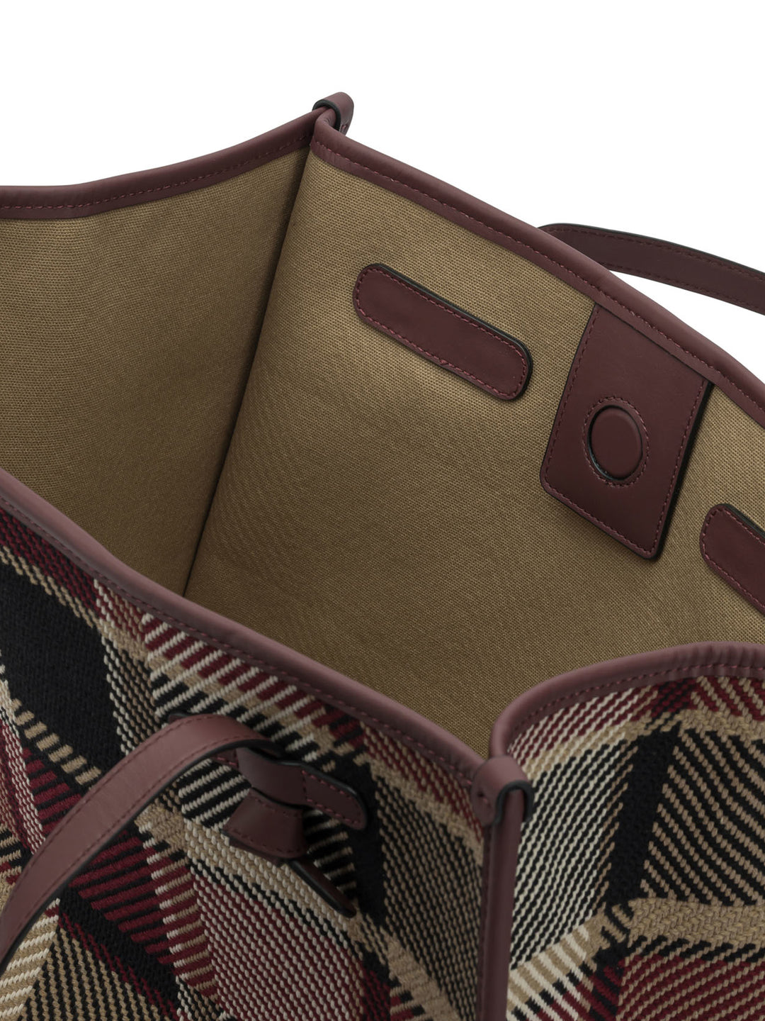 Gianni Chiarini  Borse a Spalla e Tracolla - Bordeaux | f9d33dc7e3fddfcca70a56081713dc82c91650c7