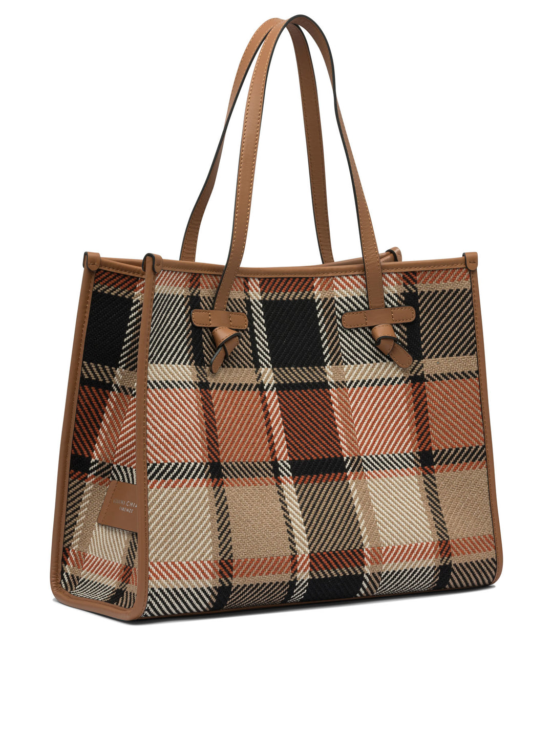 Gianni Chiarini  Borse a Spalla e Tracolla - Marrone | bf02d83b554a56c467ca0379f5dd50367befdf48
