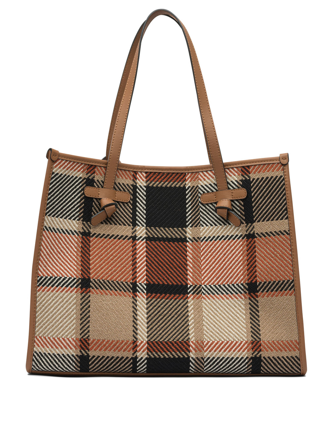 Gianni Chiarini  Borse a Spalla e Tracolla - Marrone | a8ff8c13112fb6f4a20c951f545f5790087391c2