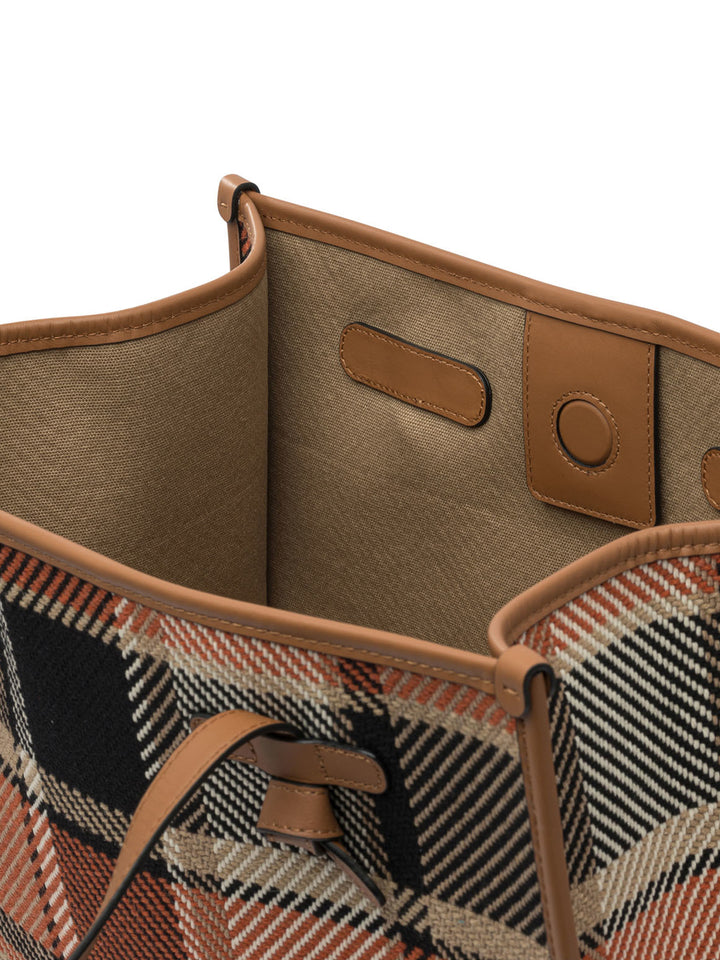 Gianni Chiarini  Borse a Spalla e Tracolla - Marrone | 8ffdc50b074777a2ae7e6b30f083e2affc4b13b0